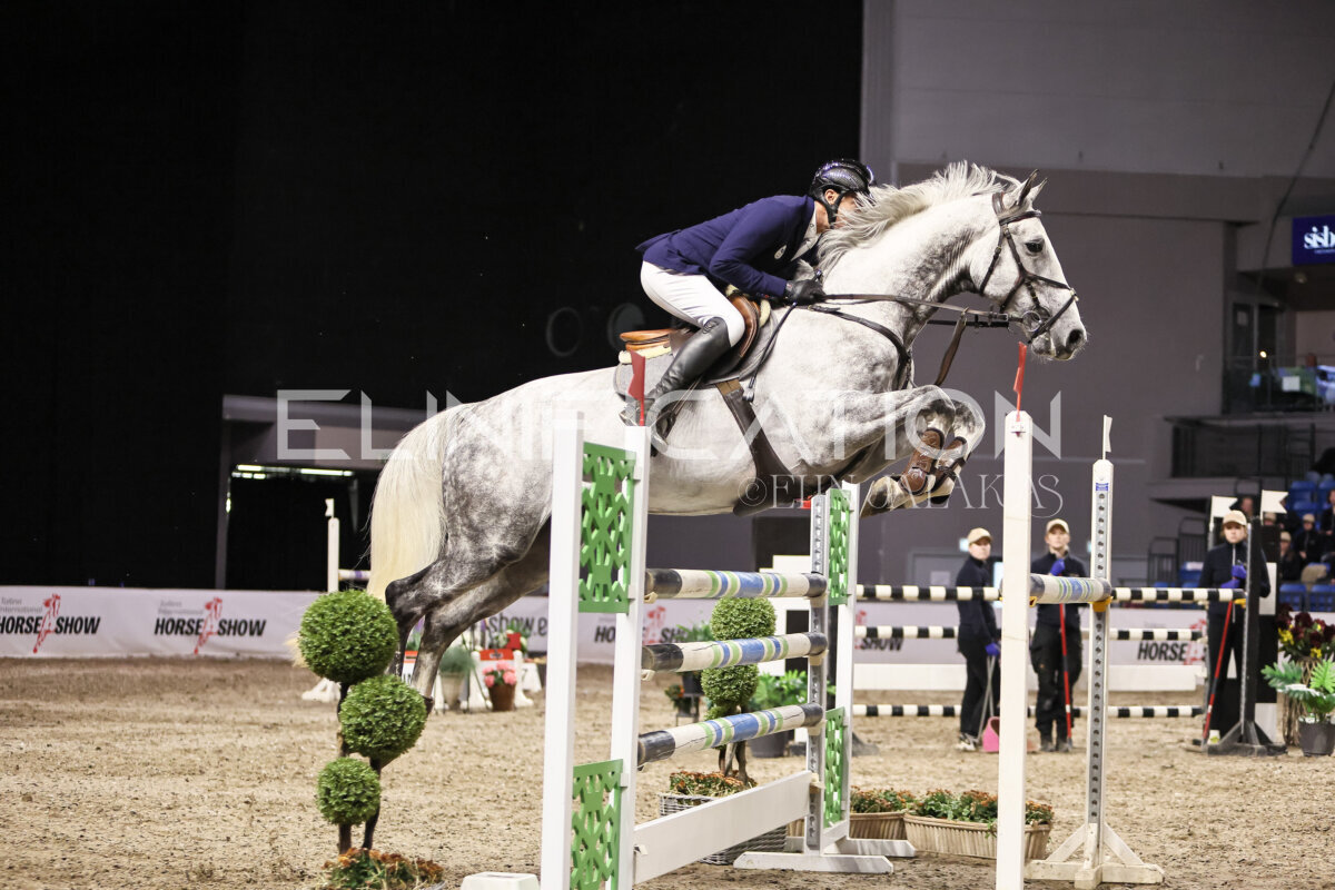 TIHS_2026_Prix-de-Kordumatu_221