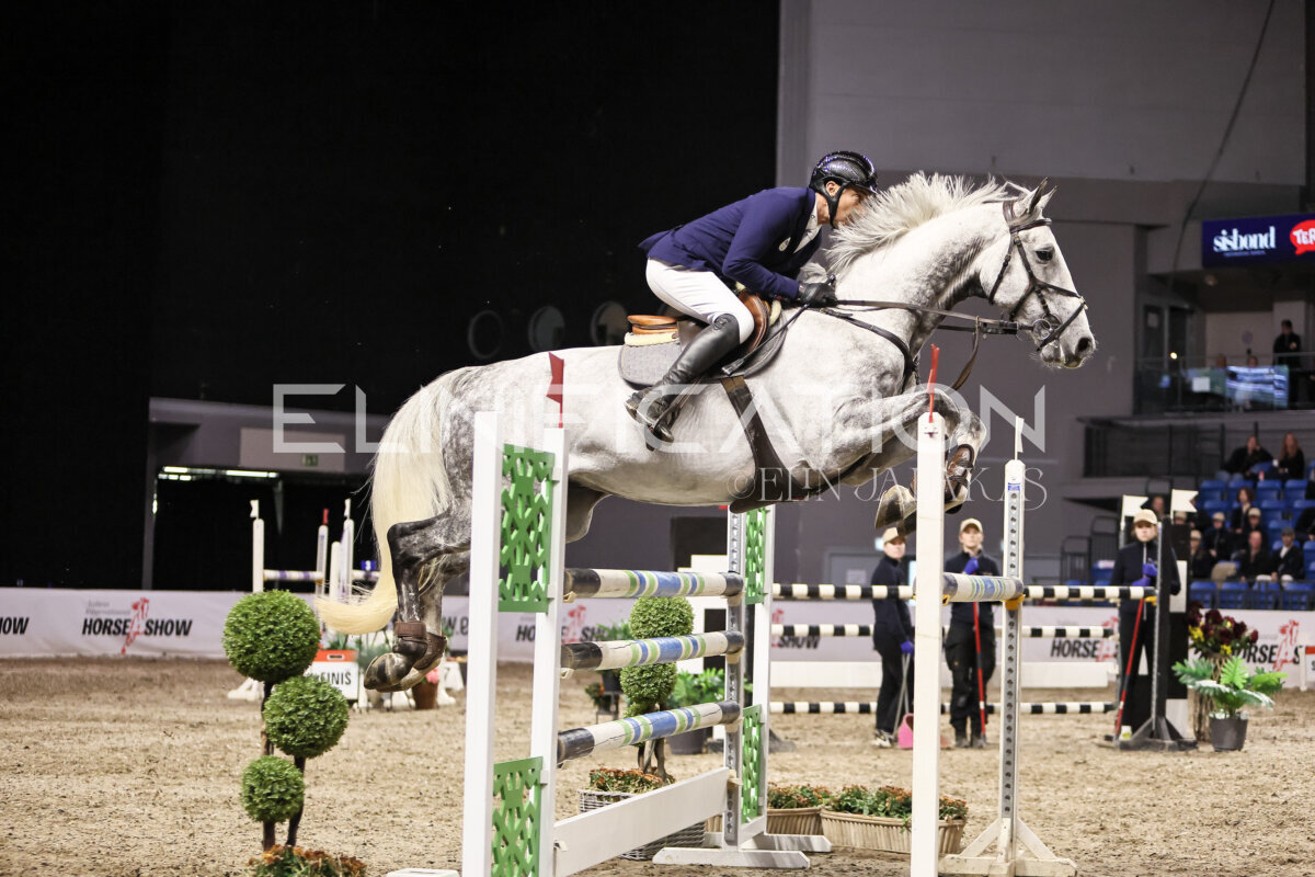 TIHS_2026_Prix-de-Kordumatu_222