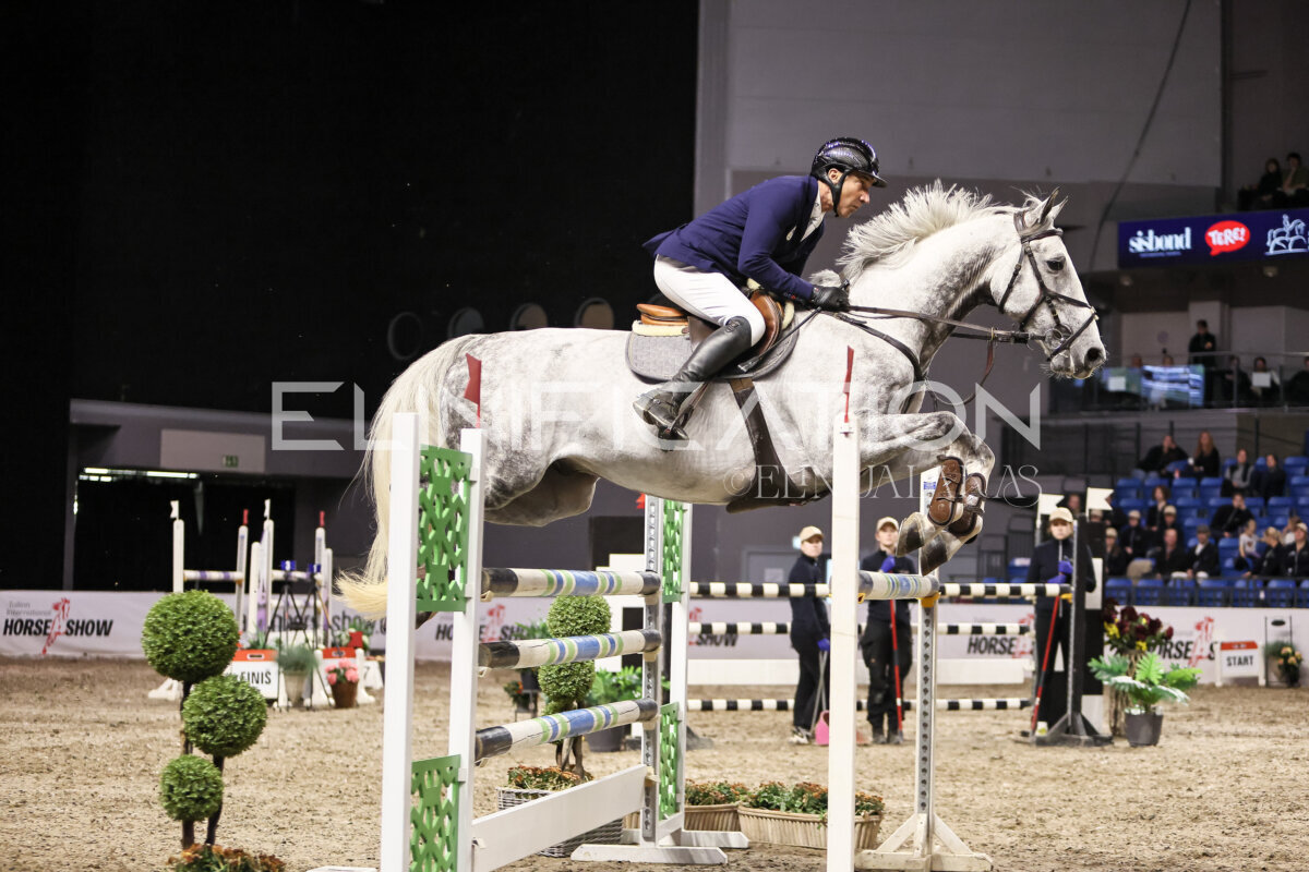 TIHS_2026_Prix-de-Kordumatu_223