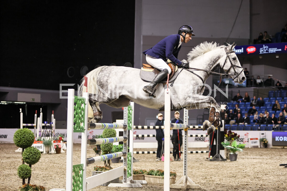 TIHS_2026_Prix-de-Kordumatu_224