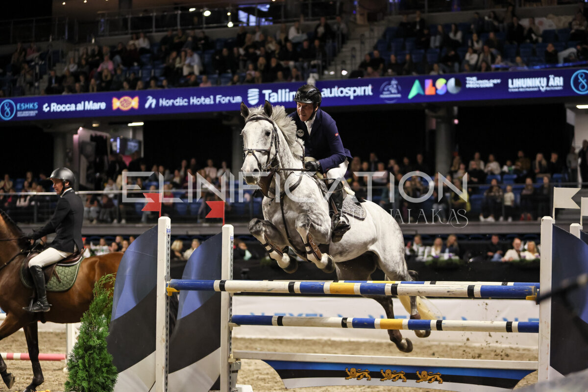 TIHS_2026_Prix-de-Kordumatu_225