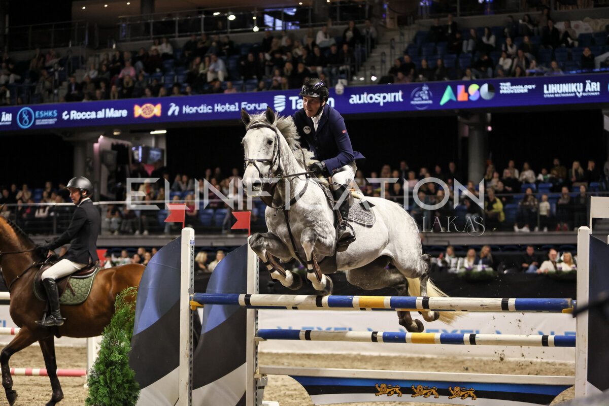 TIHS_2026_Prix-de-Kordumatu_226