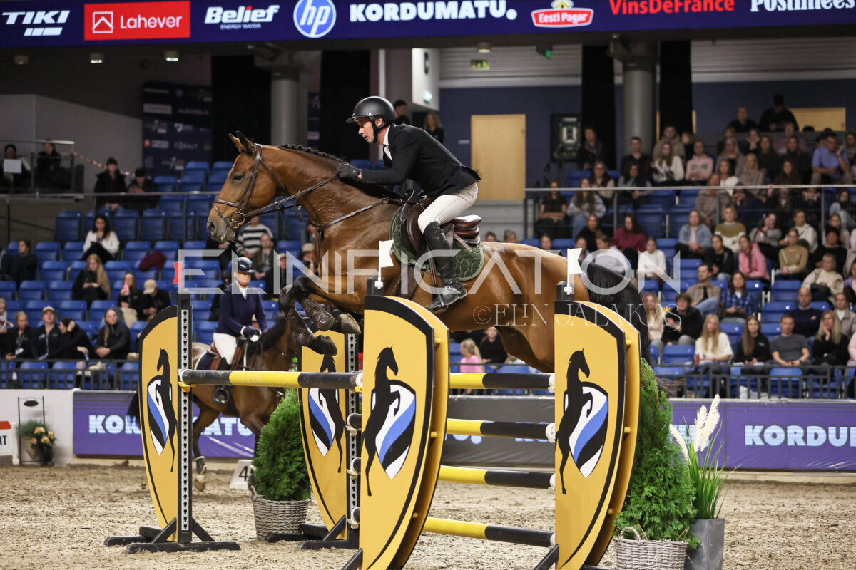 TIHS_2026_Prix-de-Kordumatu_227