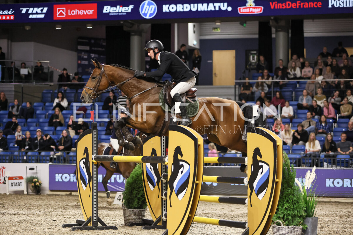 TIHS_2026_Prix-de-Kordumatu_228