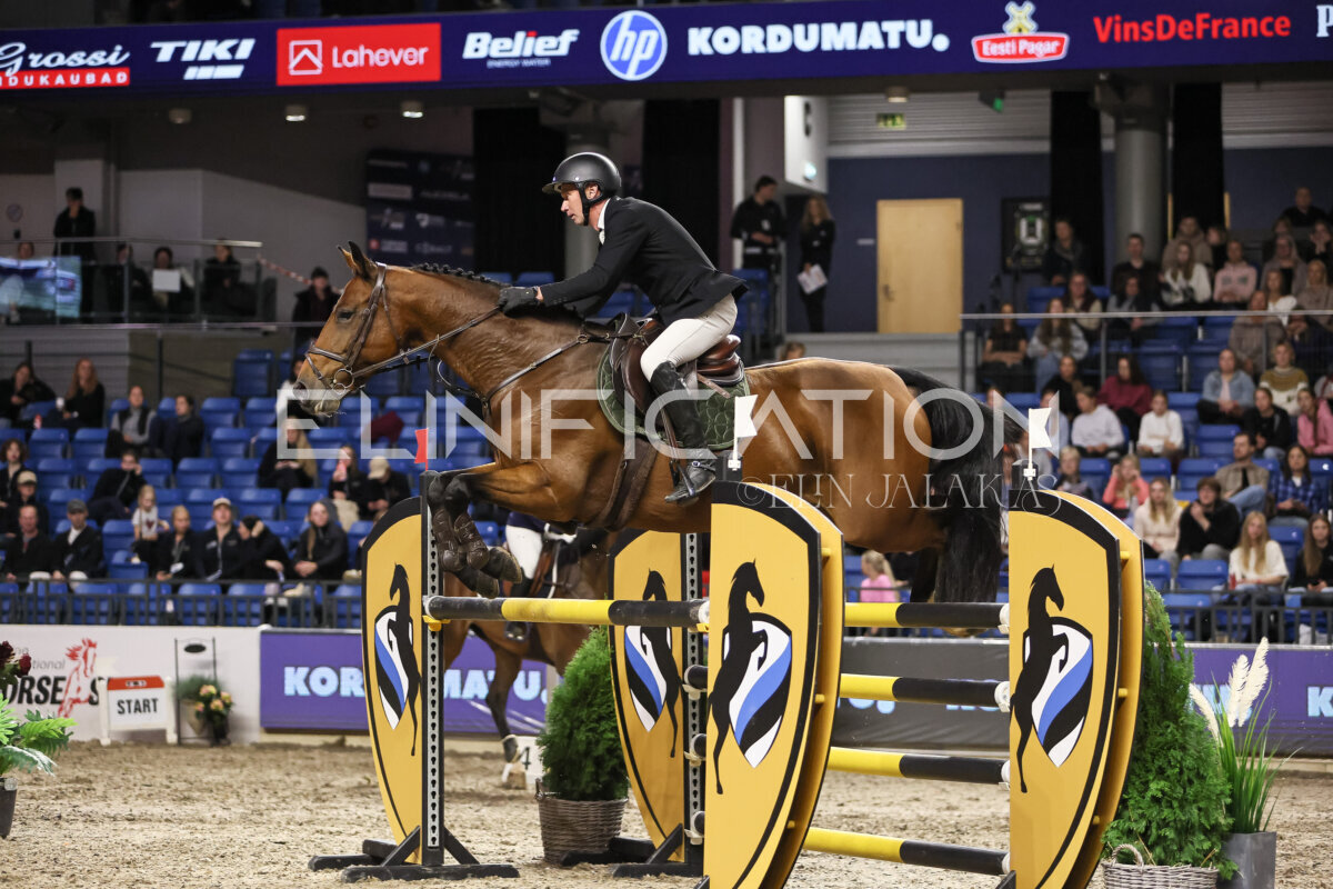 TIHS_2026_Prix-de-Kordumatu_229