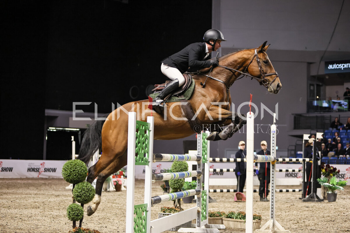 TIHS_2026_Prix-de-Kordumatu_230