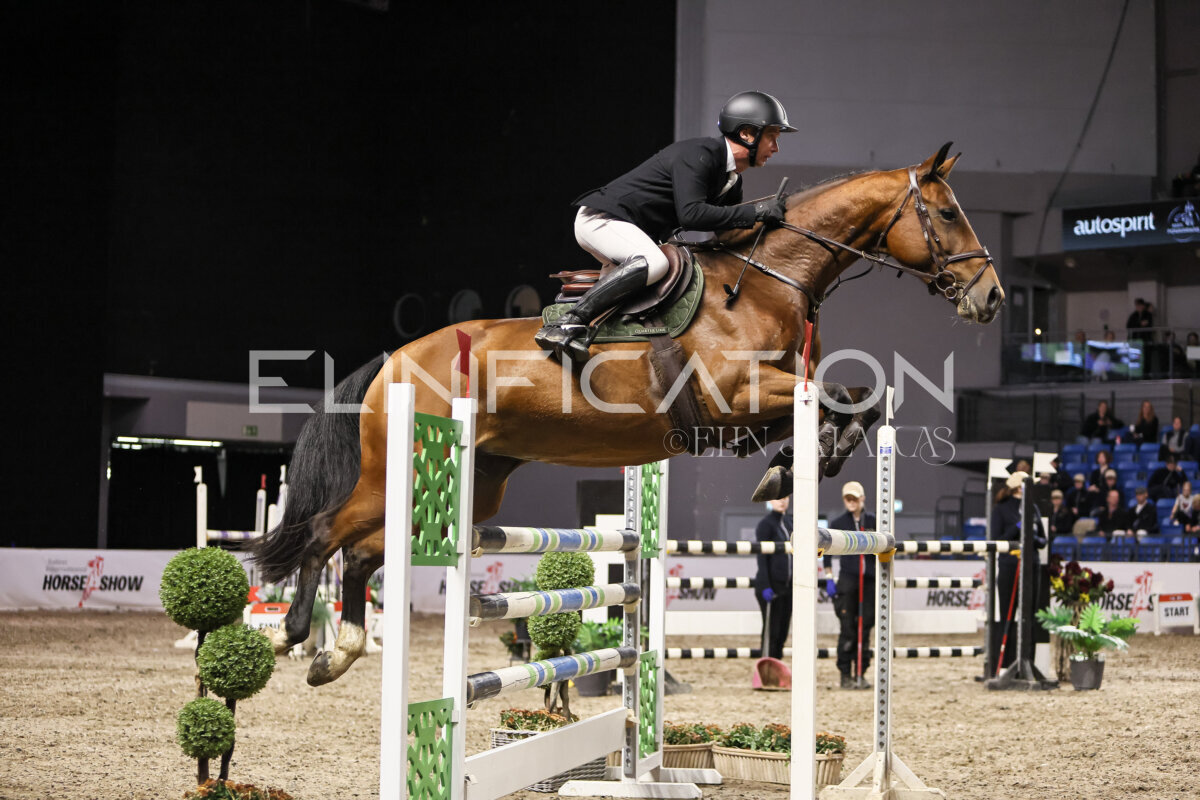 TIHS_2026_Prix-de-Kordumatu_231