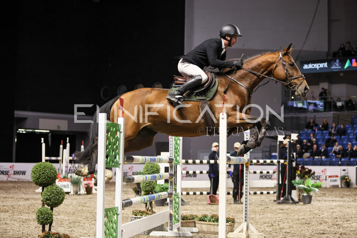TIHS_2026_Prix-de-Kordumatu_232