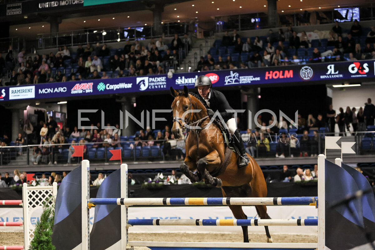 TIHS_2026_Prix-de-Kordumatu_233
