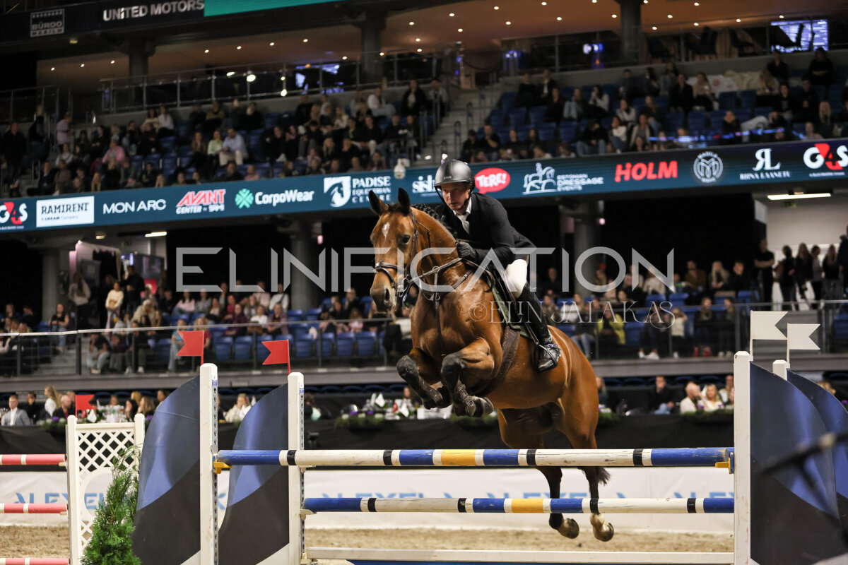 TIHS_2026_Prix-de-Kordumatu_234