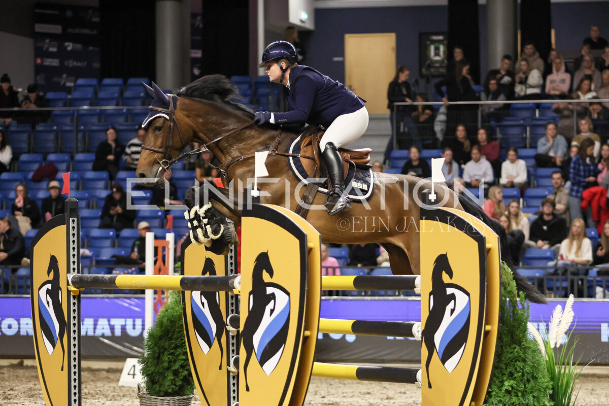 TIHS_2026_Prix-de-Kordumatu_235