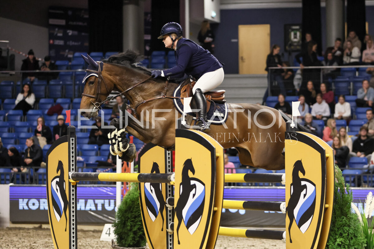 TIHS_2026_Prix-de-Kordumatu_236