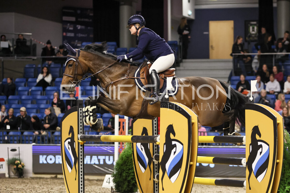 TIHS_2026_Prix-de-Kordumatu_237
