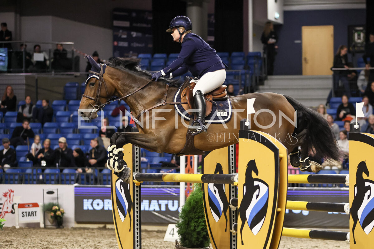 TIHS_2026_Prix-de-Kordumatu_238