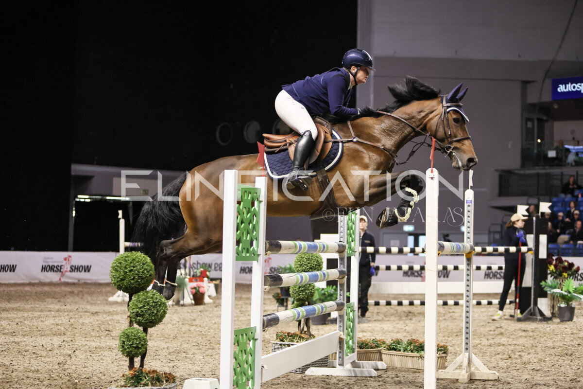 TIHS_2026_Prix-de-Kordumatu_239