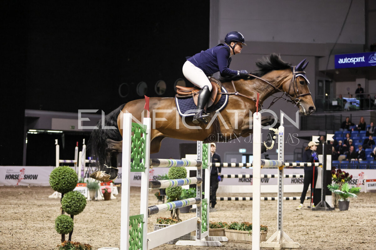TIHS_2026_Prix-de-Kordumatu_240