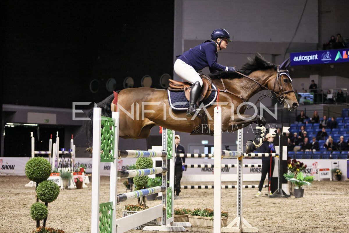 TIHS_2026_Prix-de-Kordumatu_241