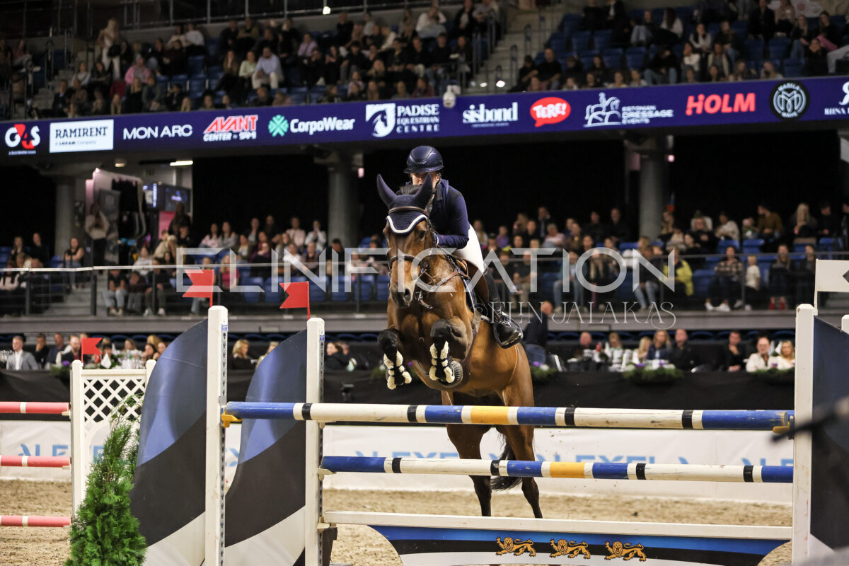 TIHS_2026_Prix-de-Kordumatu_242