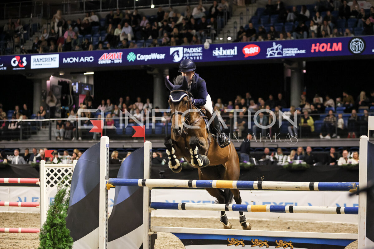 TIHS_2026_Prix-de-Kordumatu_243