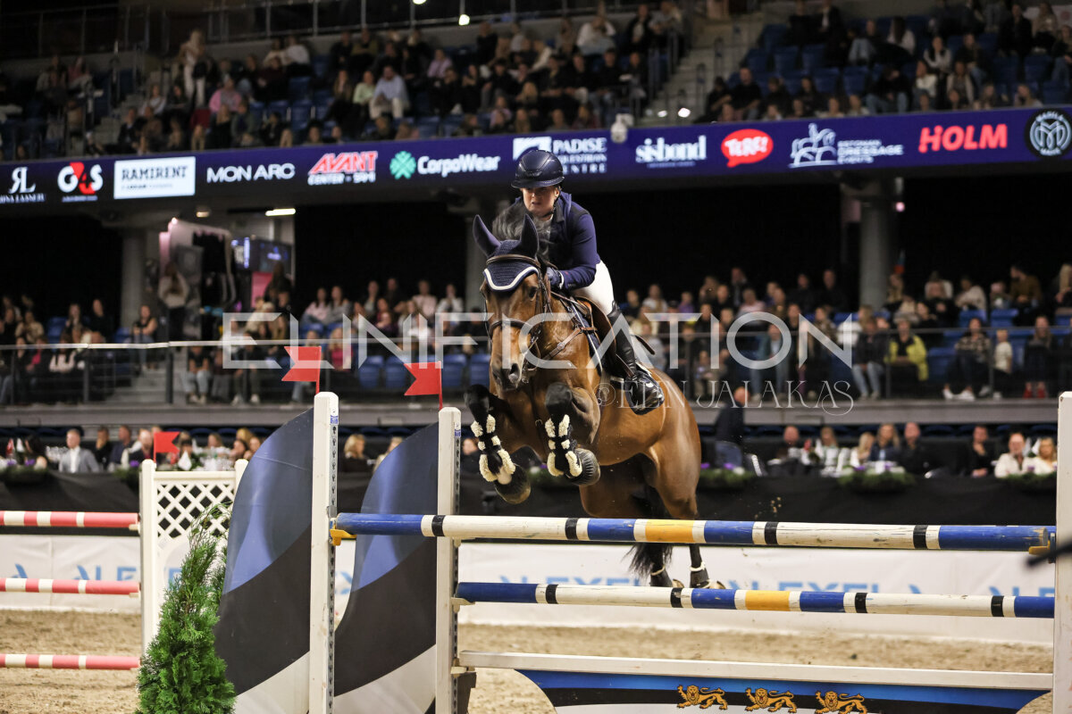 TIHS_2026_Prix-de-Kordumatu_244