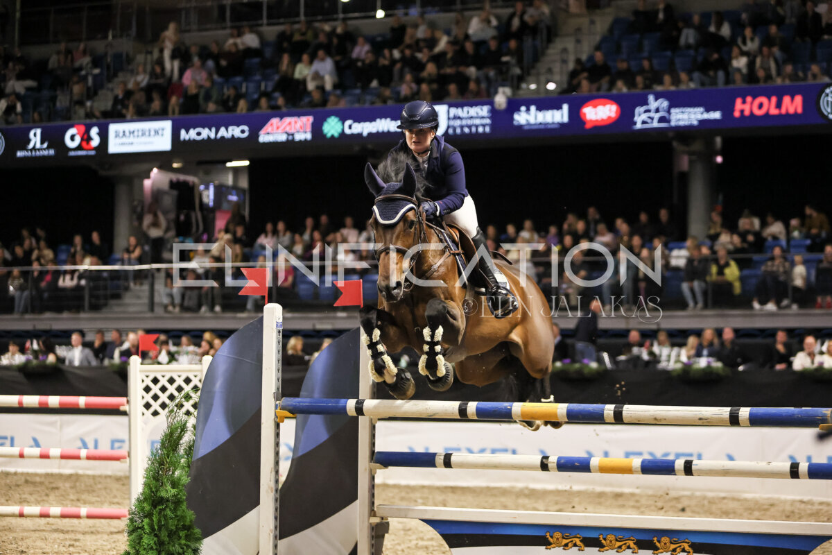 TIHS_2026_Prix-de-Kordumatu_245