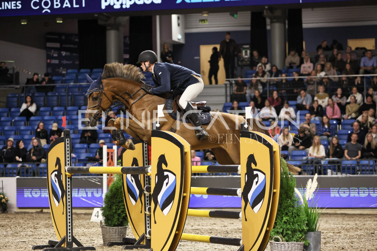 TIHS_2026_Prix-de-Kordumatu_246