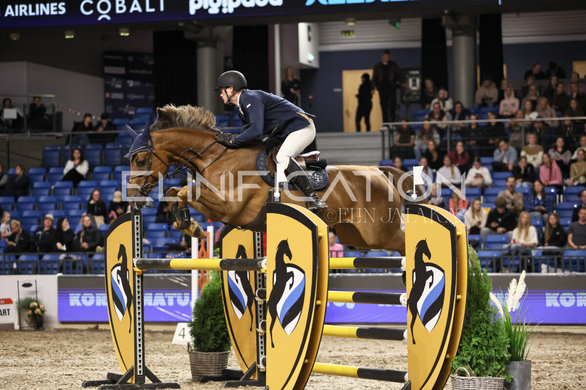 TIHS_2026_Prix-de-Kordumatu_247