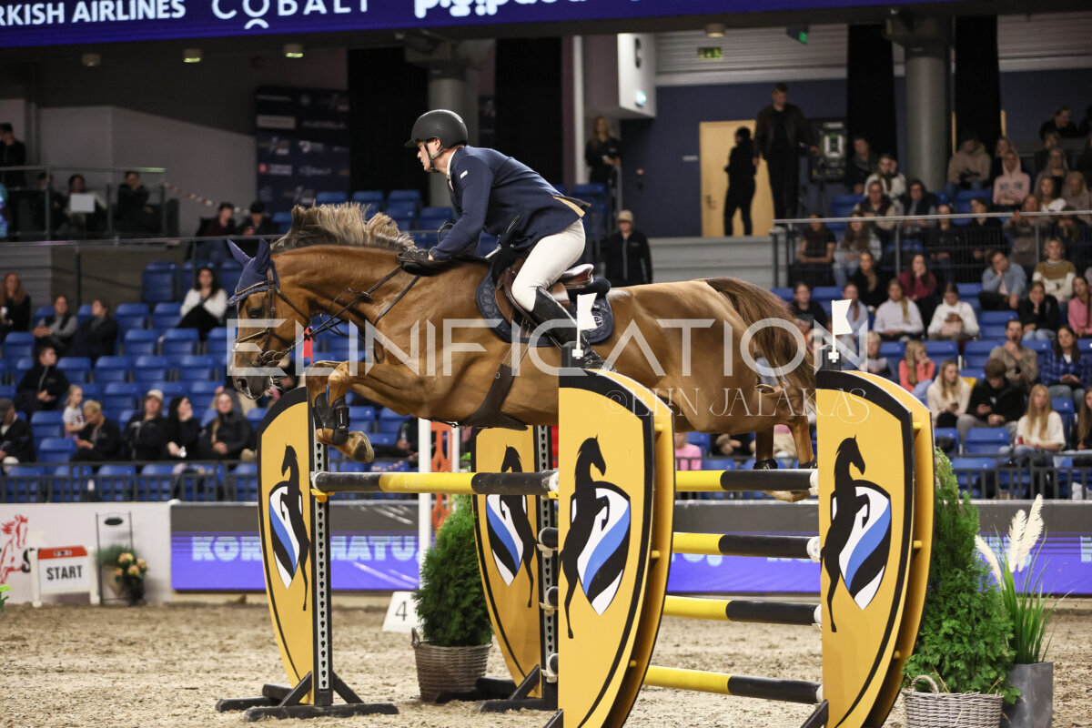 TIHS_2026_Prix-de-Kordumatu_248