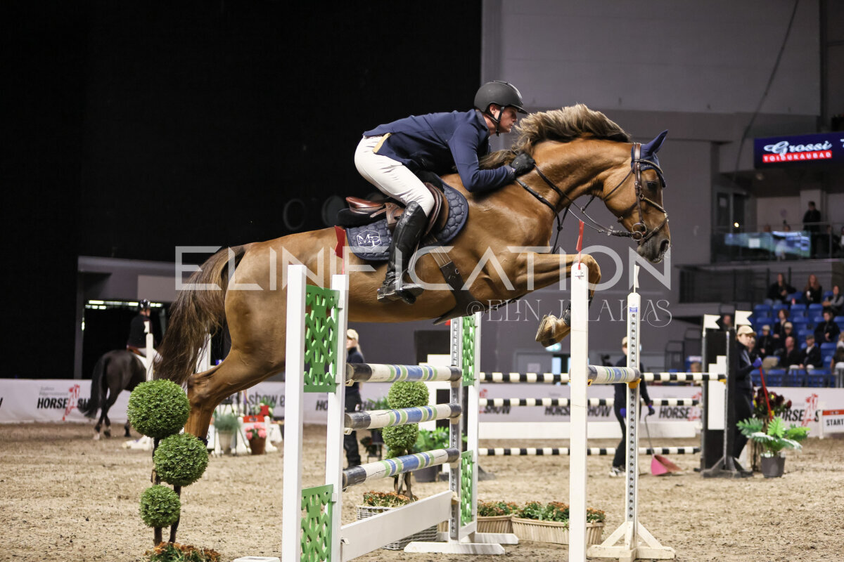 TIHS_2026_Prix-de-Kordumatu_249