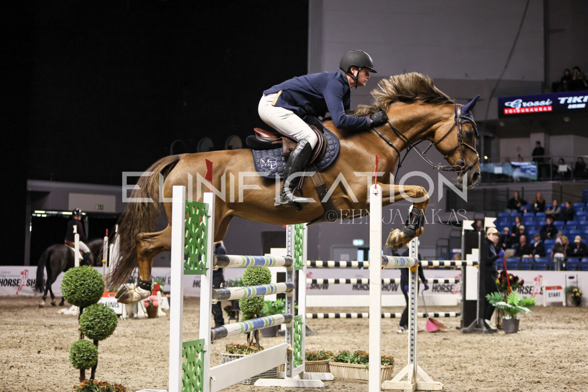 TIHS_2026_Prix-de-Kordumatu_250