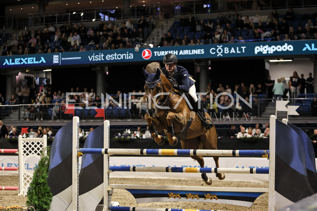TIHS_2026_Prix-de-Kordumatu_251