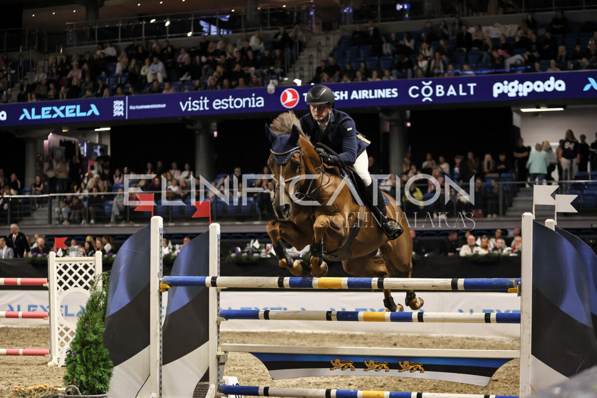 TIHS_2026_Prix-de-Kordumatu_252