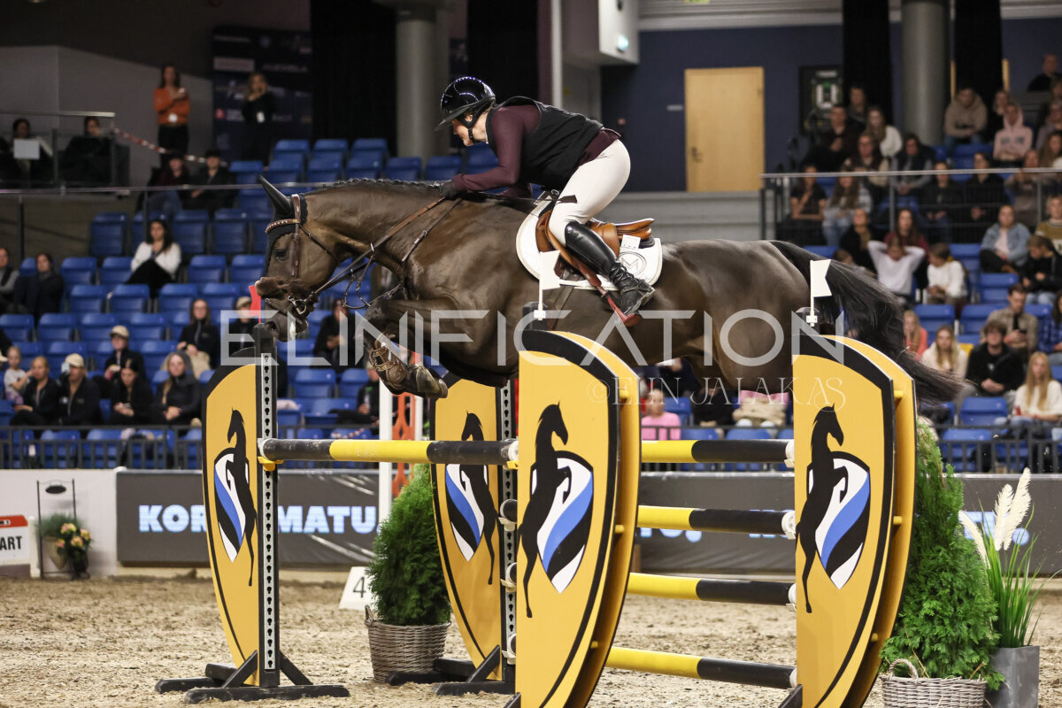 TIHS_2026_Prix-de-Kordumatu_254