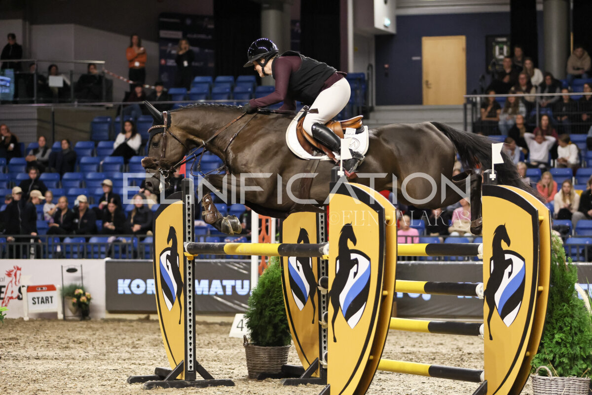 TIHS_2026_Prix-de-Kordumatu_255