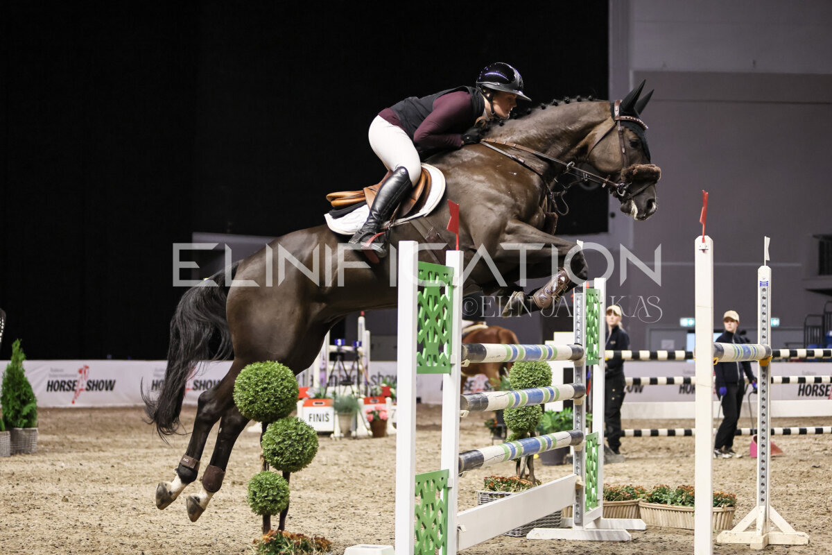 TIHS_2026_Prix-de-Kordumatu_256