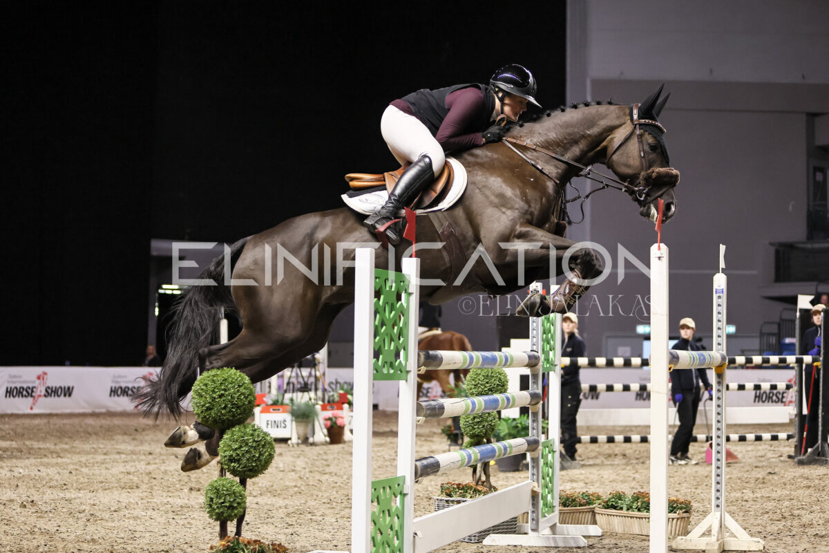 TIHS_2026_Prix-de-Kordumatu_257