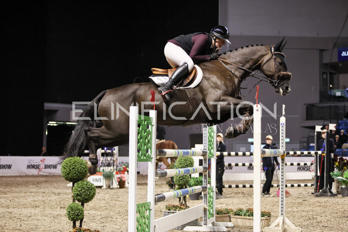 TIHS_2026_Prix-de-Kordumatu_258