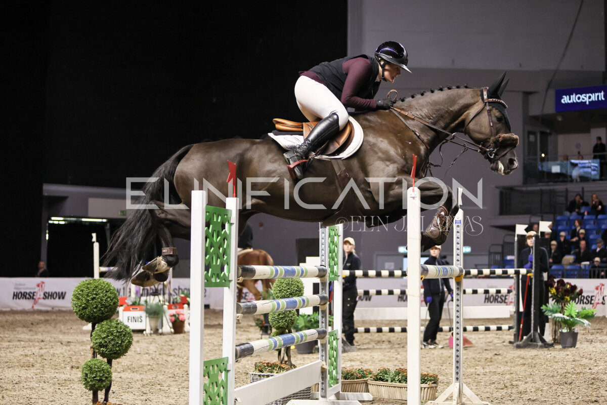 TIHS_2026_Prix-de-Kordumatu_259