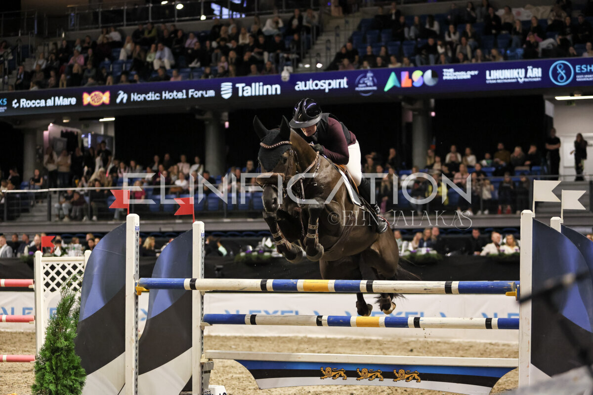 TIHS_2026_Prix-de-Kordumatu_260