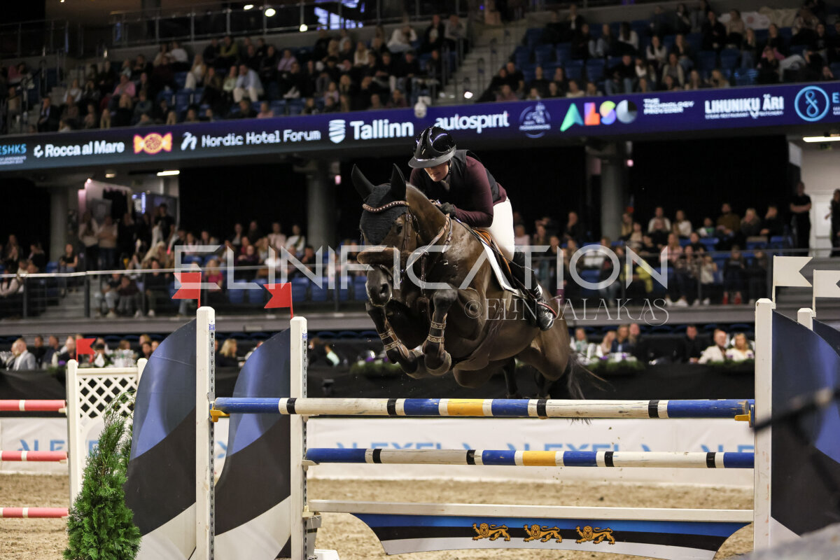 TIHS_2026_Prix-de-Kordumatu_261