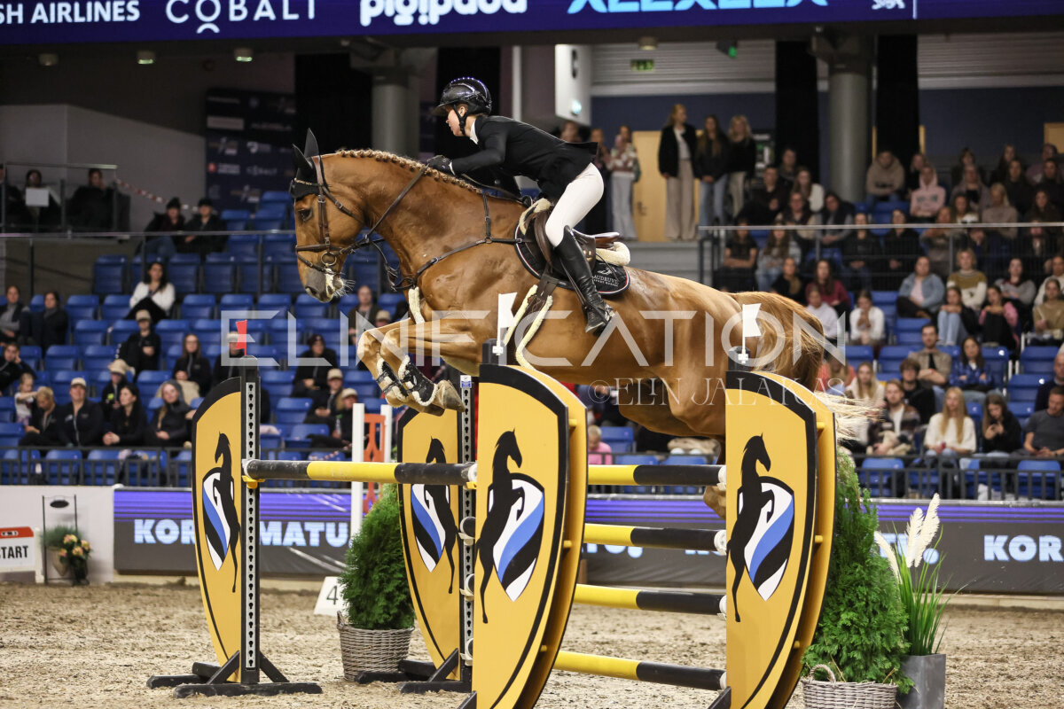 TIHS_2026_Prix-de-Kordumatu_262