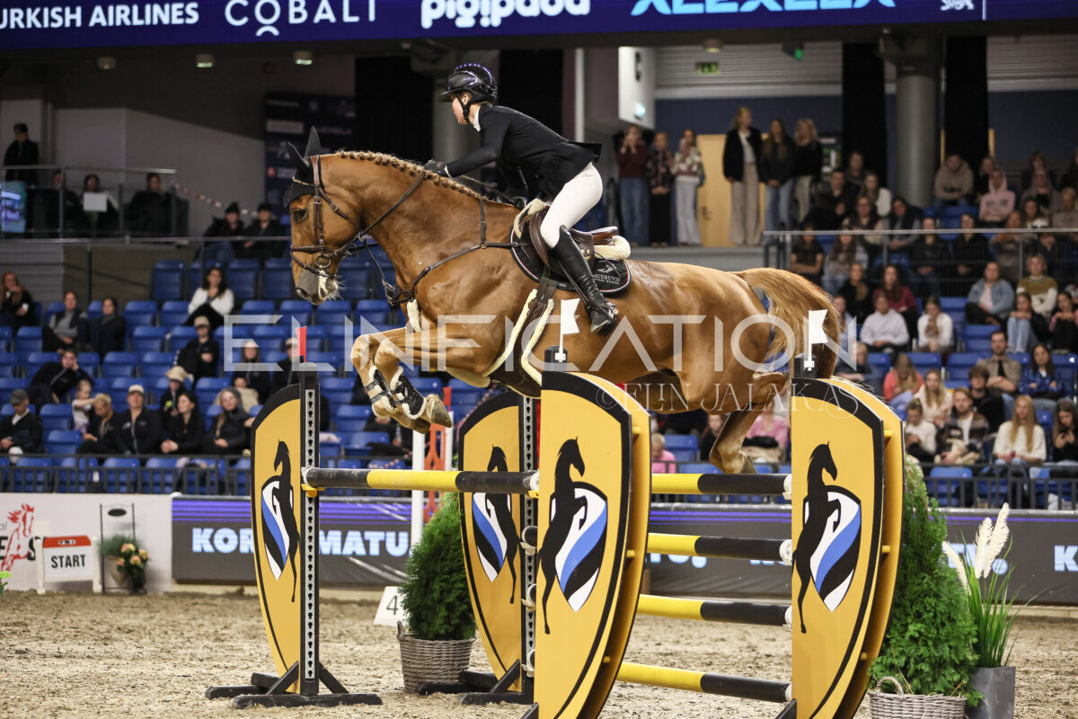 TIHS_2026_Prix-de-Kordumatu_263