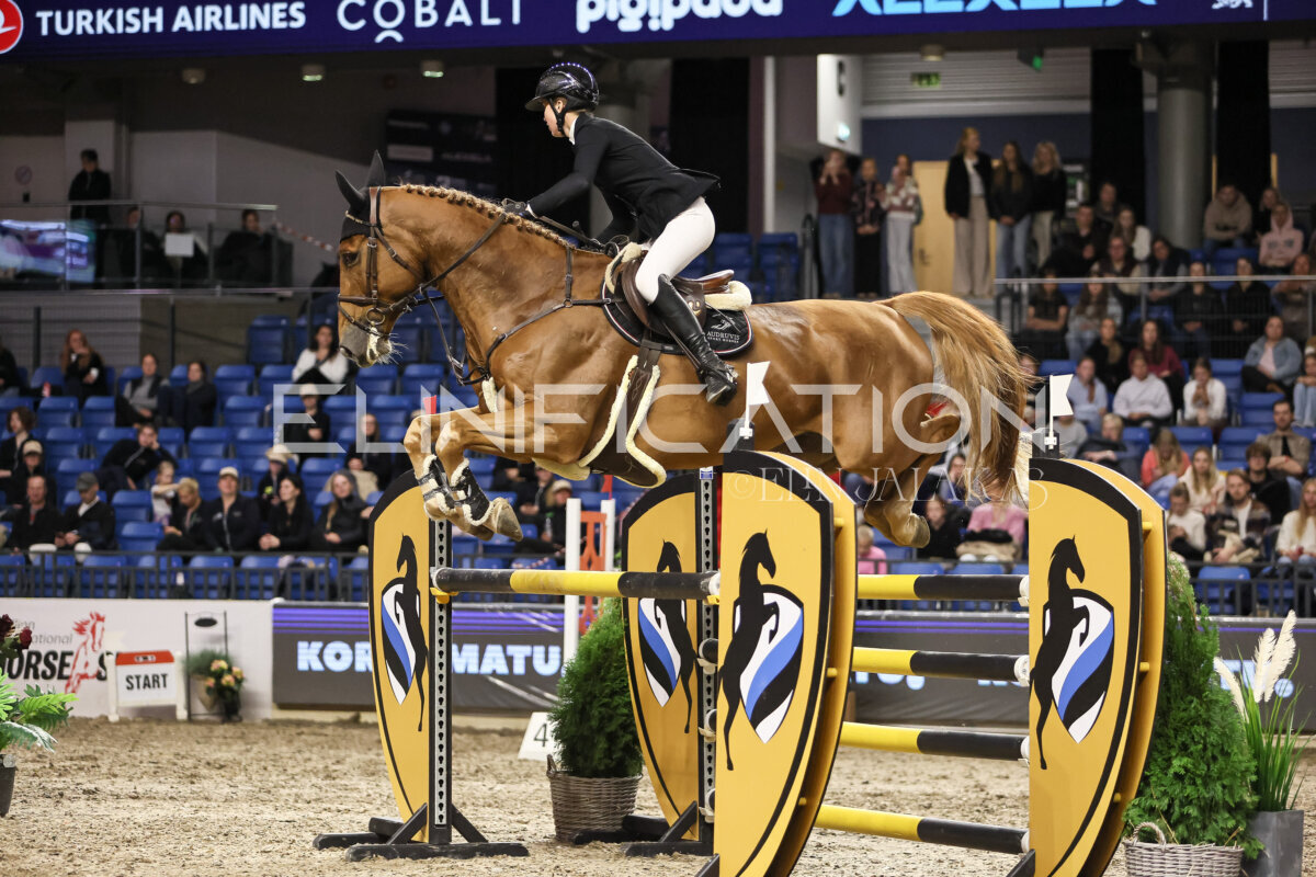 TIHS_2026_Prix-de-Kordumatu_264