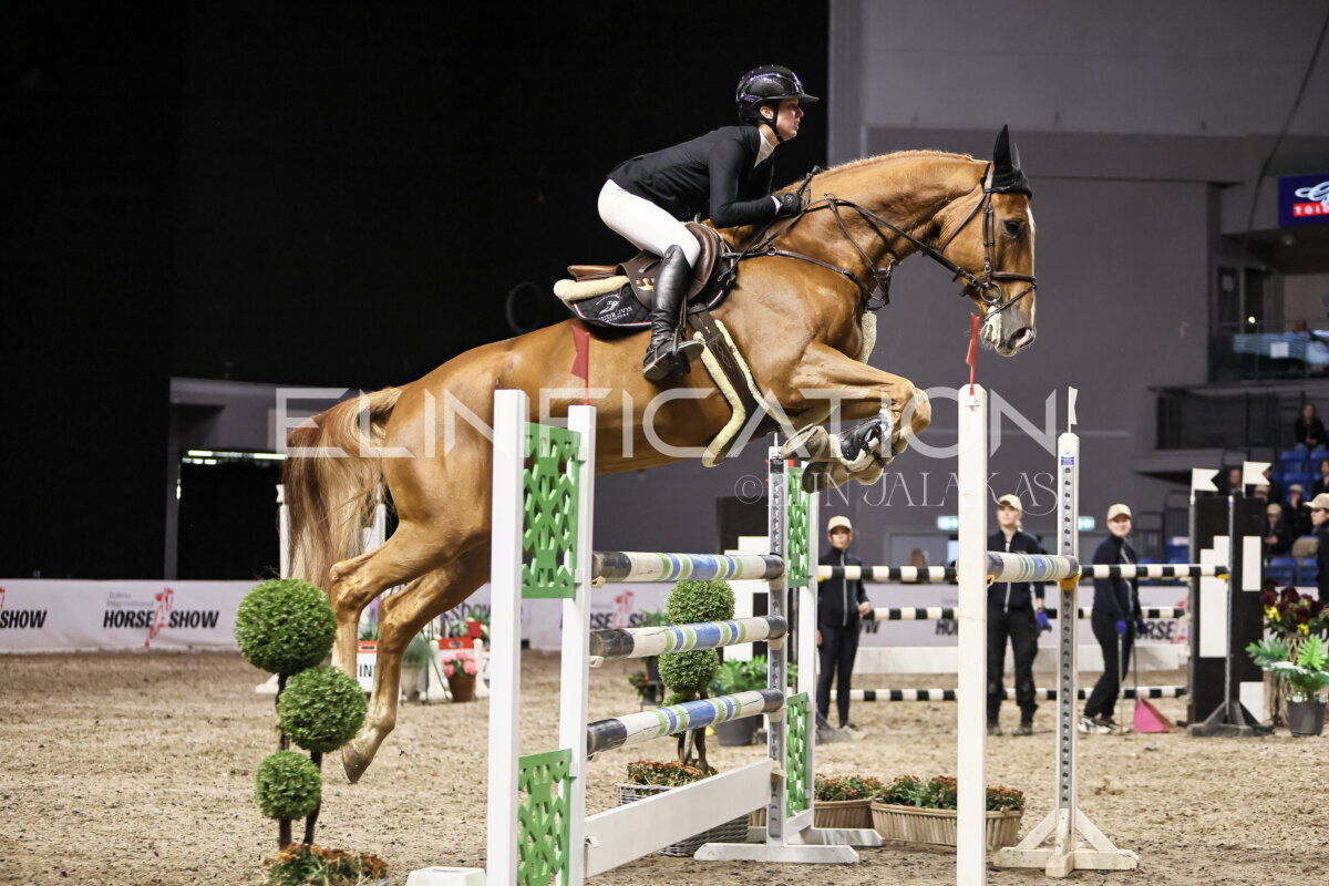 TIHS_2026_Prix-de-Kordumatu_265