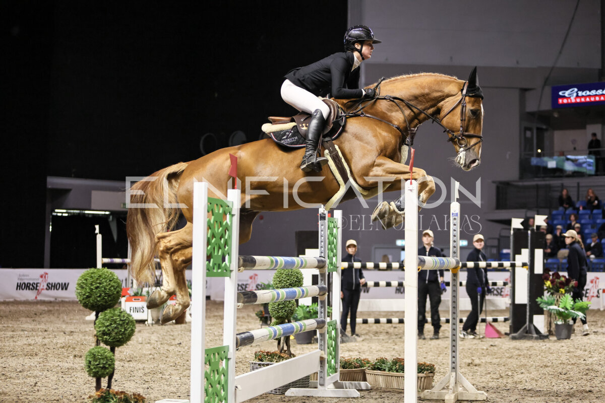 TIHS_2026_Prix-de-Kordumatu_266