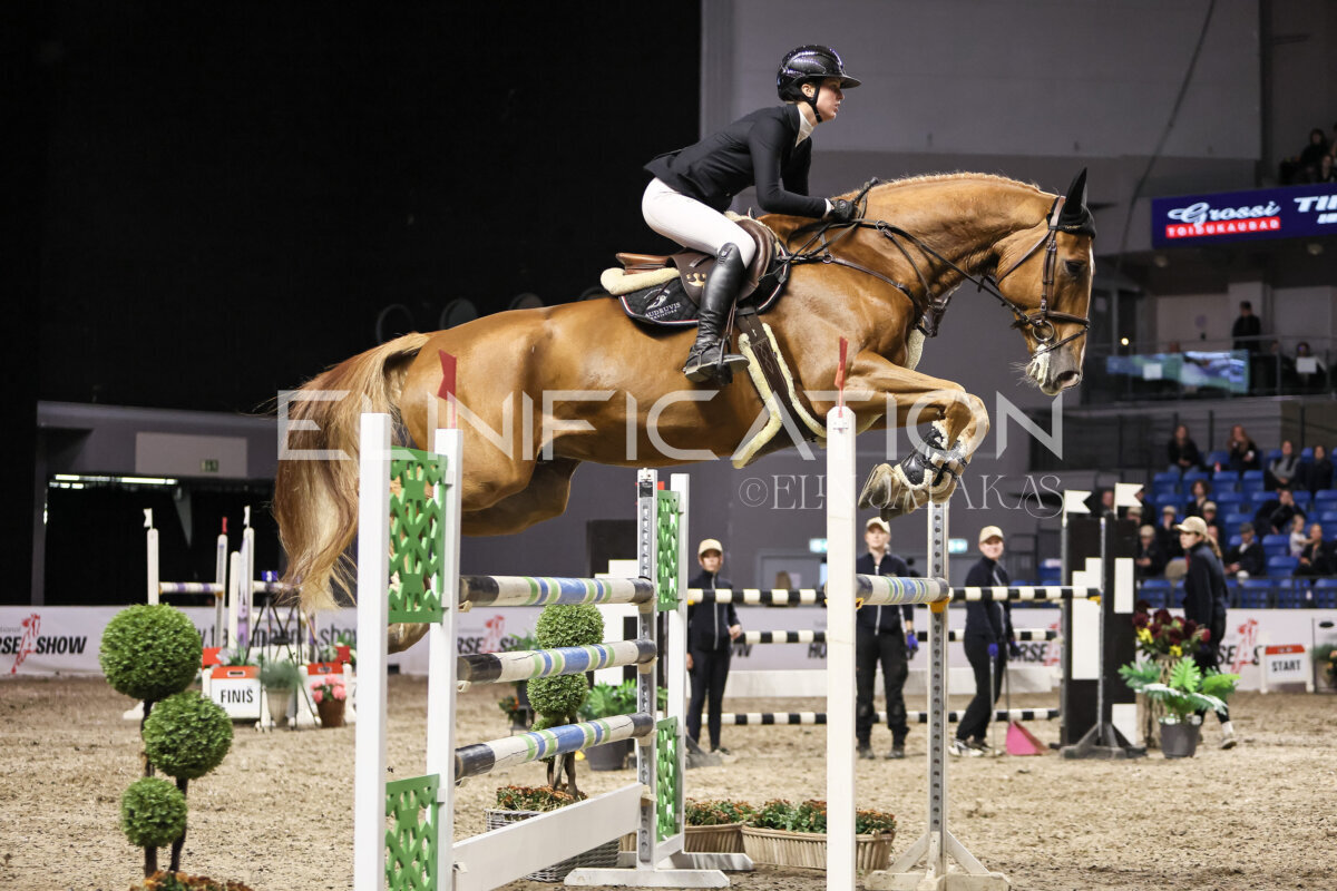 TIHS_2026_Prix-de-Kordumatu_267