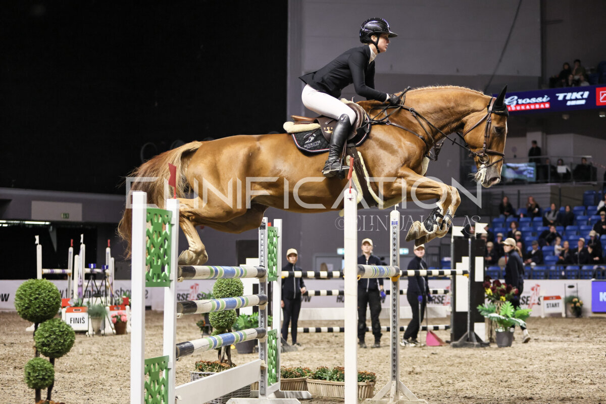TIHS_2026_Prix-de-Kordumatu_268