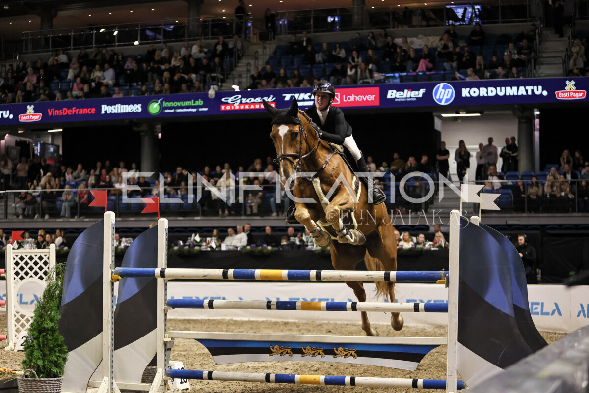 TIHS_2026_Prix-de-Kordumatu_269