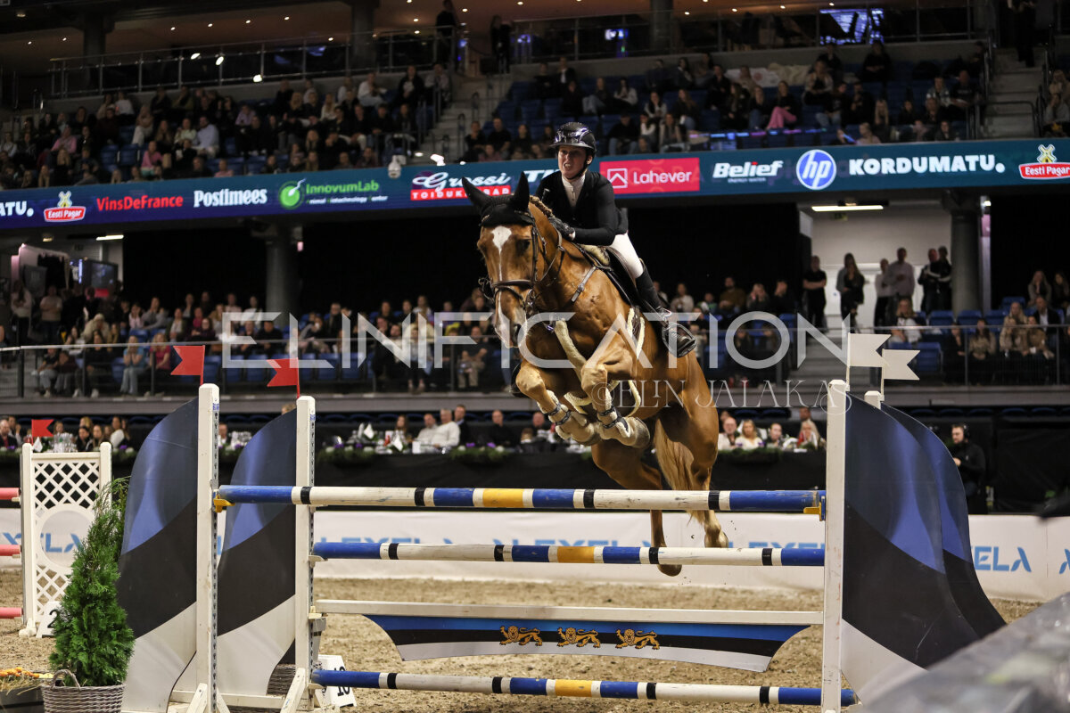 TIHS_2026_Prix-de-Kordumatu_270