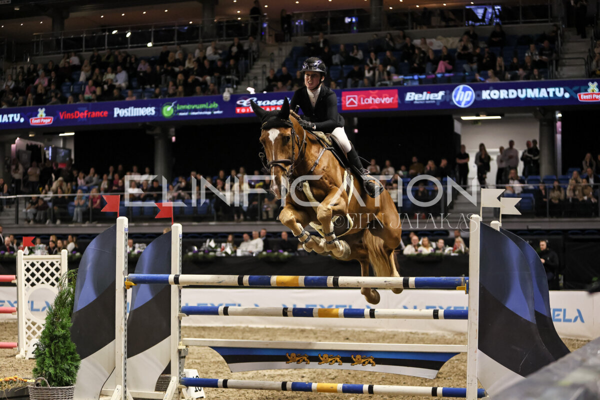 TIHS_2026_Prix-de-Kordumatu_271